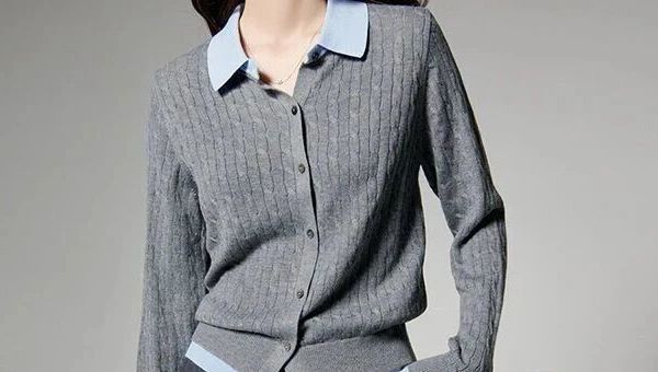 晚白ONEBUYE女装，全场39.00元起，10月21日内购放品933款