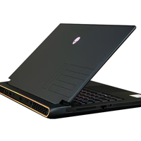 2025年，这台“过气旗舰”外星人M15 R7还香吗？