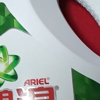 换季大扫除必备!碧浪高效除螨洗衣液,3kg大桶装承包全家清洁