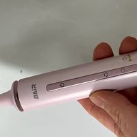 🌟 口腔护理的智能升级！拜尔电动牙刷