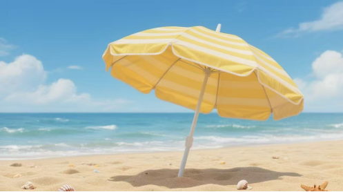 【科普】玫瑰痤疮伴有肌肤敏感，如何科学护理？