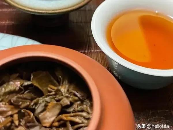 普洱茶的等级和茶的品质有关系吗？是怎么样的一种关系？