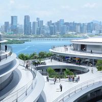 “在地文化”究竟是什么？文旅与设计领域大V深度解析