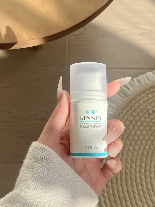 每到换季就需要它！