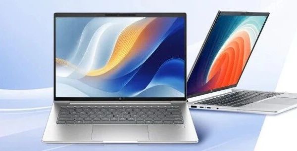 双11轻薄商务本怎么选？惠普战66 2025新品选购攻略！