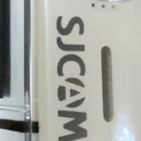 双11好物：SJCAM C110骑行记录仪