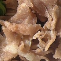 我的双11美食大赏，鲜嫩安格斯牛肉卷