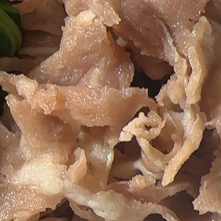 我的双11美食大赏，鲜嫩安格斯牛肉卷