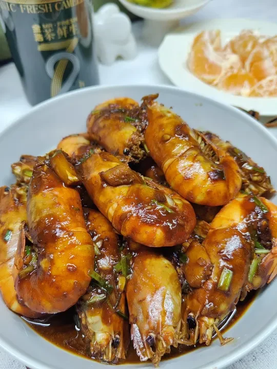 饮食健康从选食用油开始！