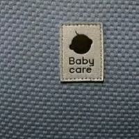 Babycare婴儿腰凳：贴心设计减负神器
