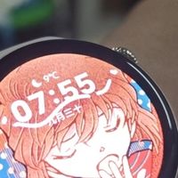 【新品体验】vivo WATCH 5:我的跑步教练与健康管家