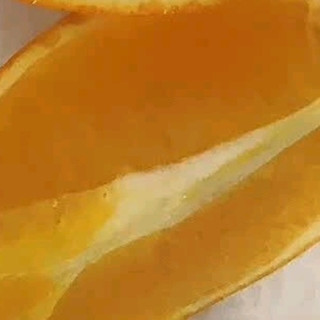 赣南脐橙：赣鄱大地的甜蜜馈赠