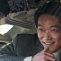 韩影《凶降喜讯》用喜剧调侃历史？