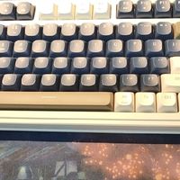 狼蛛S99pro无线键盘：颜值与性能并存的游戏办公利器

 