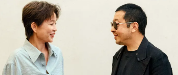 千元通勤包的哲学：Songmont山下有松与日常的深刻连接