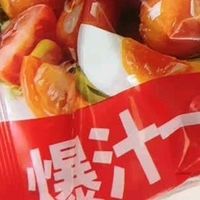 天海藏烟熏爆汁肠，家庭解馋必备