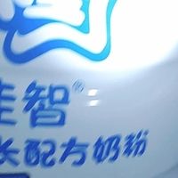 蒙牛2025年3月未来星奶粉推荐