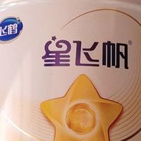 6-12个月宝宝口粮推荐：飞鹤+六水香