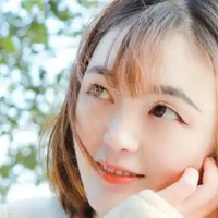 2025 过敏肌洗面奶红榜！这 4 款温和洁面，敏感肌闭眼冲不踩雷