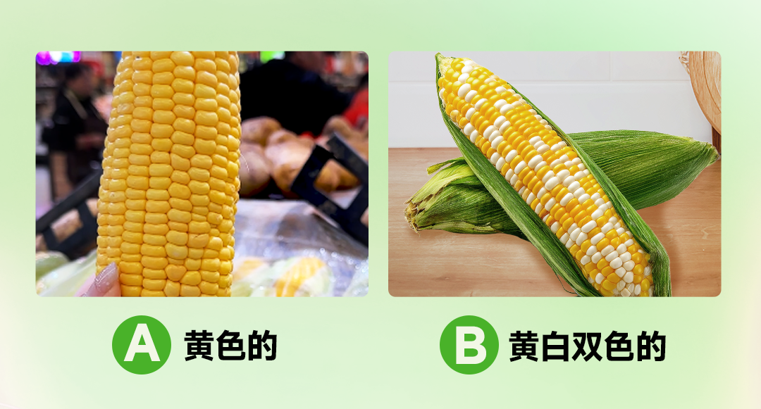 为啥你家土豆总发芽?6个买菜小技巧,内行人才知道!