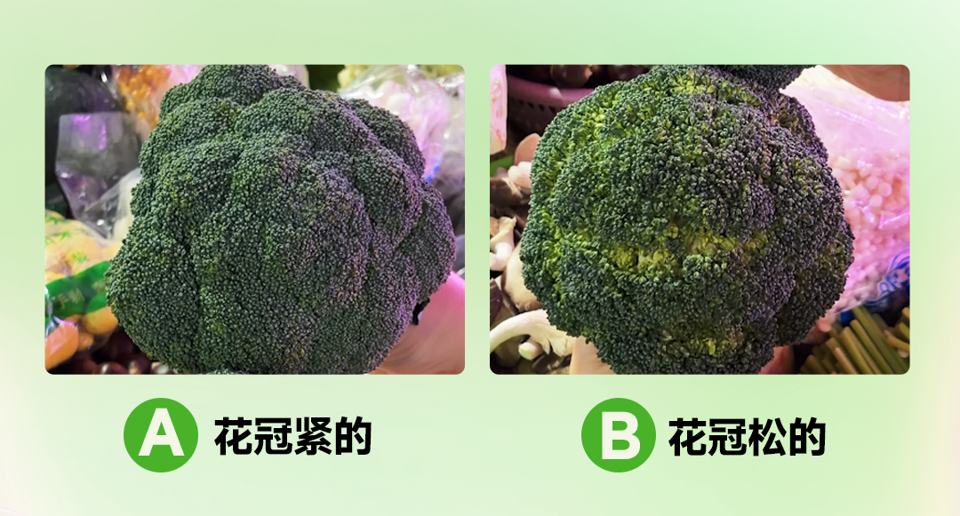 为啥你家土豆总发芽?6个买菜小技巧,内行人才知道!
