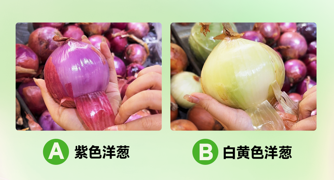 为啥你家土豆总发芽?6个买菜小技巧,内行人才知道!