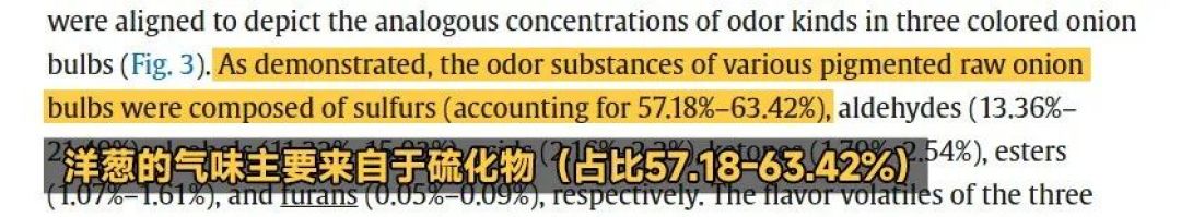 为啥你家土豆总发芽?6个买菜小技巧,内行人才知道!