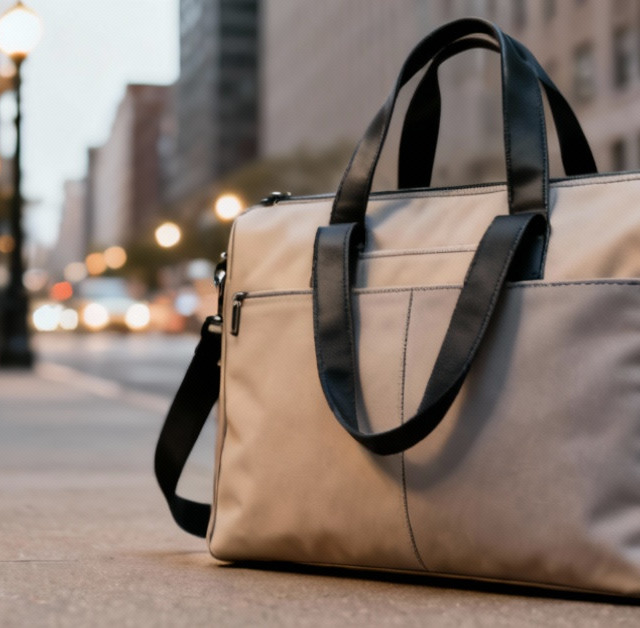 千元通勤包怎么选？139位用户实测推荐这10款