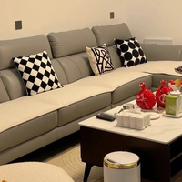 入住后发现这7处位置，没必要装太好，不是忽悠，是过来人经验！