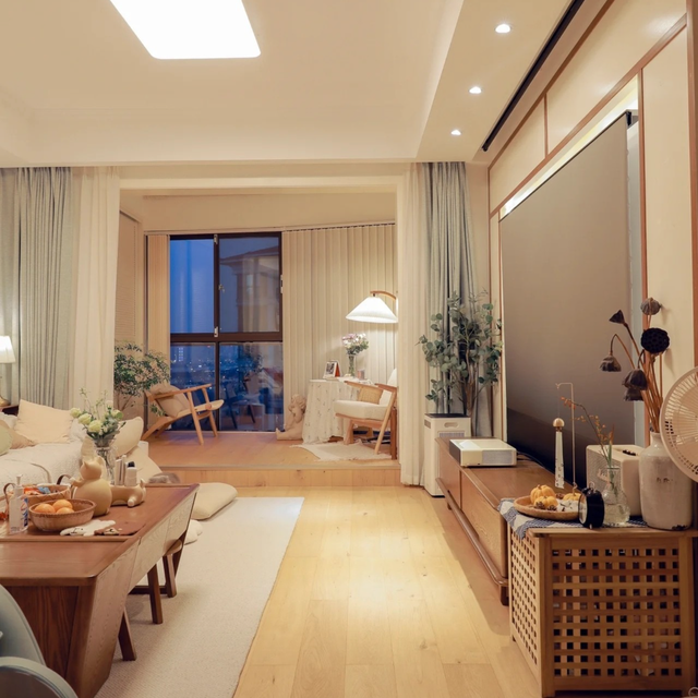 入住后发现这7处位置，没必要装太好，不是忽悠，是过来人经验！