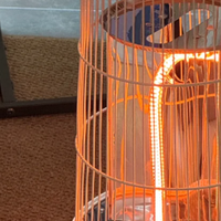 冬日暖身三部曲，我的保暖三件套