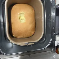 面包机是“厨房神器”还是“吃灰之王”？1000+用户真实观点大碰撞