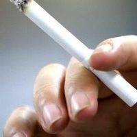 揭秘！空气净化器哪个品牌好？拾梧、美的、小米空气净化器对比