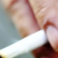 数据大公开！卧室空气净化器怎么选？拾梧、美的、小米机型对比