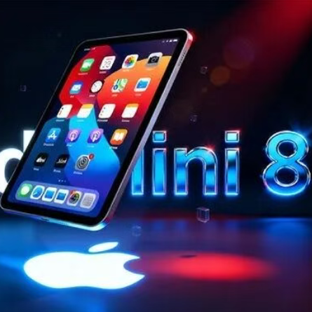mini 8 新机明年发布，性价比拉满！高刷成最大遗憾