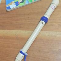 小学生学竖笛选对款少走3年弯路！奇美这款亲测封神🌟