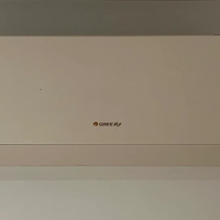 这7种家电几乎是每家必备，但要会挑选，选对了，省钱还好用！