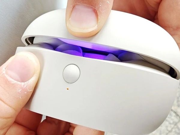 又是一年开学季，大宝因喜得wedoking三代睡眠耳机，作业完成的速度甚是惊人