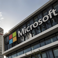 微软承认Windows11核心功能存缺陷 问题潜伏四月影响双版本