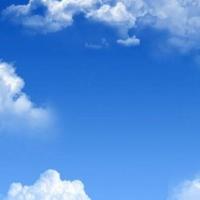 儿童安全座椅品牌深度解析：技术差异与选购要点