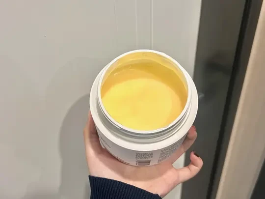 好颠。。滑溜了。。。