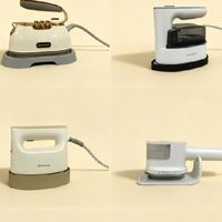 挂烫机哪个牌子好？10大高口碑排行横评，一台搞定全屋衣物