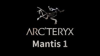 快速上手视频｜#17 始祖鸟 Mantis 1 腰包 