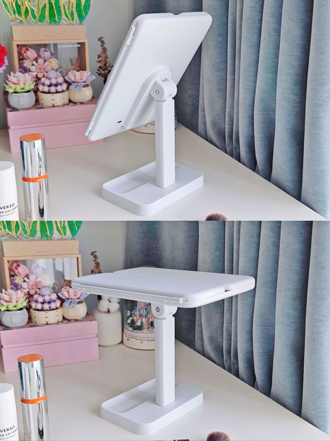 其他彩妆工具