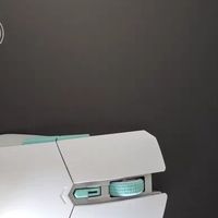 华硕天选无线轻量化游戏鼠标