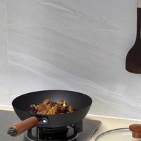 荣事达钛涂层煎锅yyds！煎牛排煎蛋零翻车，家用党直接锁死🔒