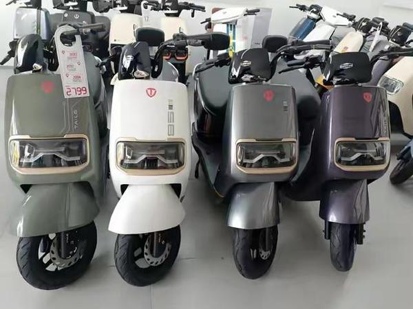 2500-3000 元的价格,买哪几个品牌的车不会吃亏,品质好,配置行