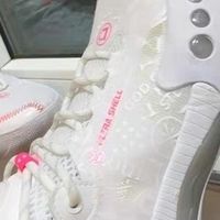 李宁韦德幻影3男低帮篮球鞋