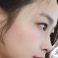 西圣A1入耳降噪蓝牙耳机—千元音质，隐形不漏音的职场摸鱼神器