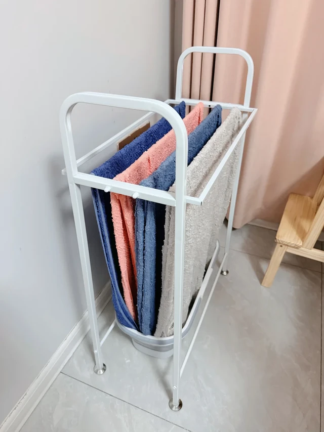 自然蒸发加湿器DIY成功